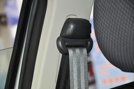2013款东风风神S30