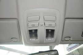 2013款东风风神S30