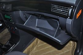 2013款东风风神S30