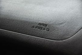 2013款东风风神S30