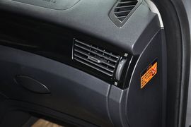2013款东风风神S30