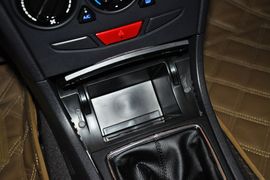 2013款东风风神S30
