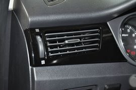 2013款东风风神S30