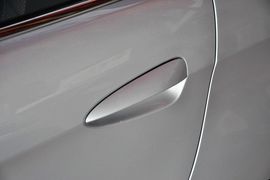 2013款东风风神S30