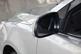 2013款东风风神S30