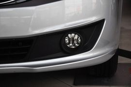 2013款东风风神S30
