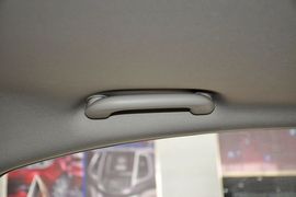 2012款长安逸动1.6L自动豪华型