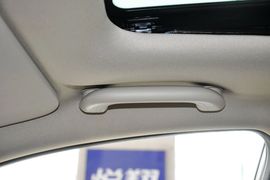 2012款长安逸动1.6L自动豪华型