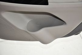 2012款长安逸动1.6L自动豪华型