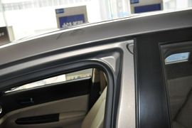 2012款长安逸动1.6L自动豪华型