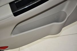 2012款长安逸动1.6L自动豪华型