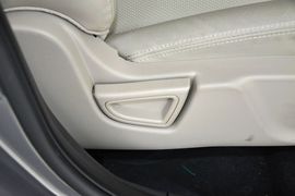 2012款长安逸动1.6L自动豪华型