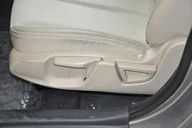 2012款长安逸动1.6L自动豪华型