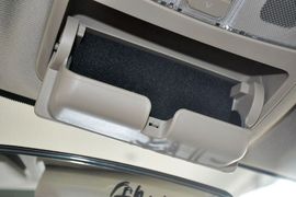 2012款长安逸动1.6L自动豪华型