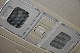 2012款长安逸动1.6L自动豪华型
