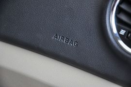 2012款长安逸动1.6L自动豪华型