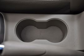 2012款长安逸动1.6L自动豪华型
