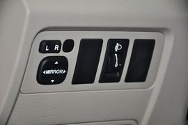 2012款长安逸动1.6L自动豪华型