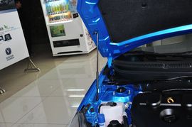 2012款长安悦翔V5