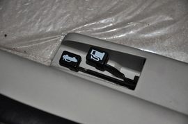 2012款长安悦翔V5