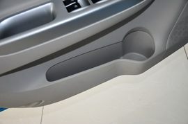 2012款长安悦翔V5