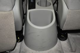 2012款长安悦翔V5