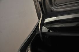 2013款长安悦翔三厢1.5L