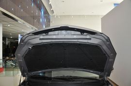 2013款长安悦翔三厢1.5L