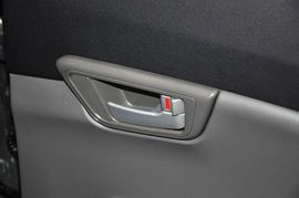 2013款长安悦翔三厢1.5L