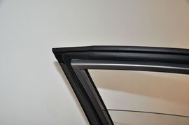 2013款长安悦翔三厢1.5L