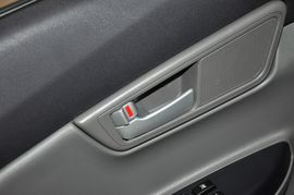 2013款长安悦翔三厢1.5L