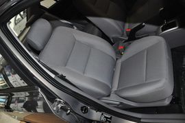 2013款长安悦翔三厢1.5L