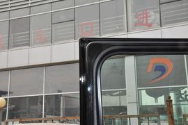 2013款奔驰G500