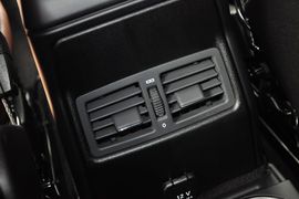 2013款奔驰G500