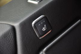 2013款奔驰G500