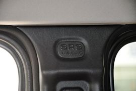 2013款奔驰G500
