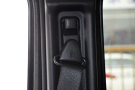 2013款奔驰G500