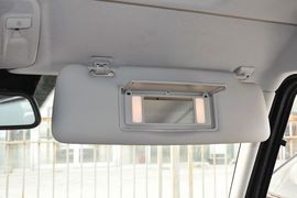 2013款奔驰G500
