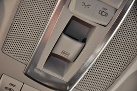 2013款奔驰G500