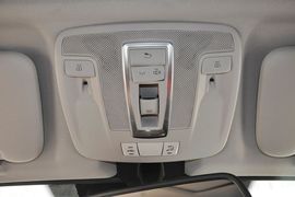 2013款奔驰G500