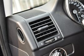 2013款奔驰G500