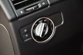 2013款奔驰G500