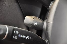2013款奔驰G500