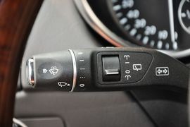 2013款奔驰G500