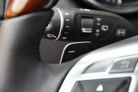 2013款奔驰G500