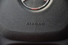 2013款奔驰G500