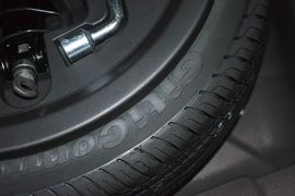 2013款帝豪EC718