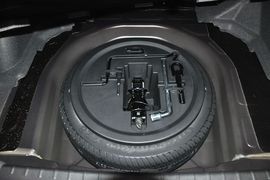 2013款帝豪EC718
