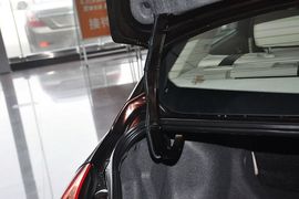 2013款帝豪EC718