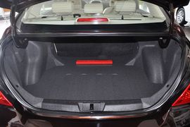 2013款帝豪EC718